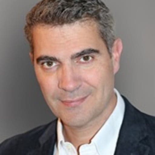 Rémi Demerlé