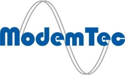 ModemTec s.r.o.