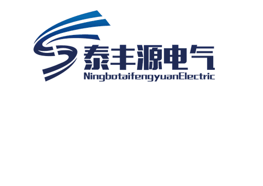 NINGBO TAIFENGYUAN ELECTRIC CO., LTD.