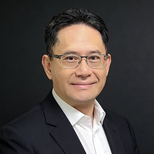 Richard Ng