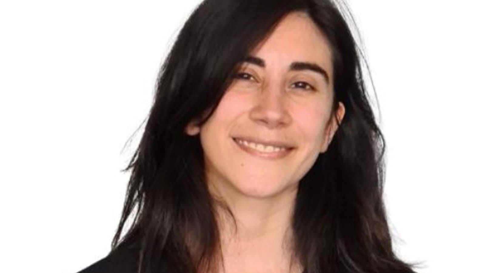 Innovating sustainable energy communities with INNO-TREC