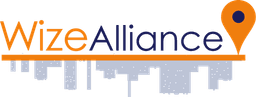 Wize Alliance