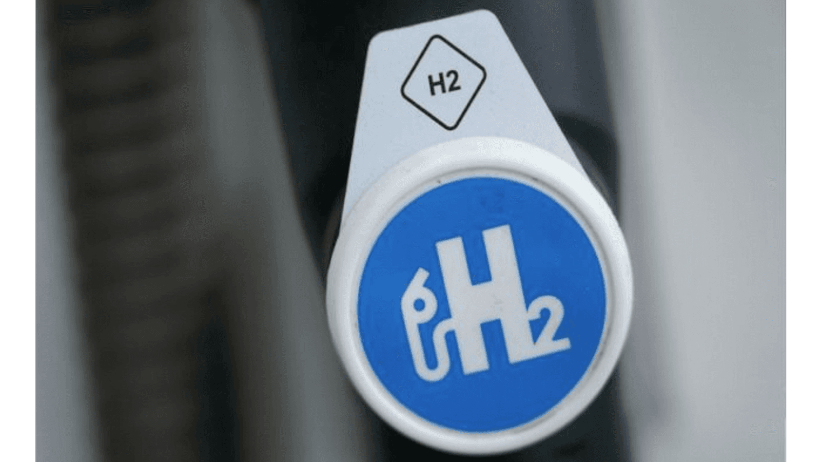European Investment Bank to accelerate hydrogen adoption in France