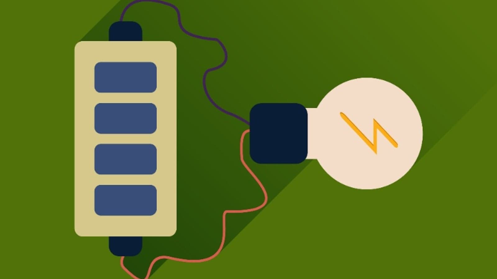EDF UK to develop three new grid-scale battery sites