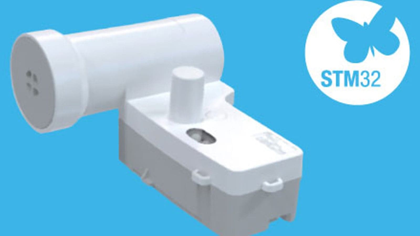 50,000 smart meter LoRaWAN retrofit in Indonesia