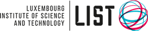 Luxembourg Institute of Science and Technology (LIST)