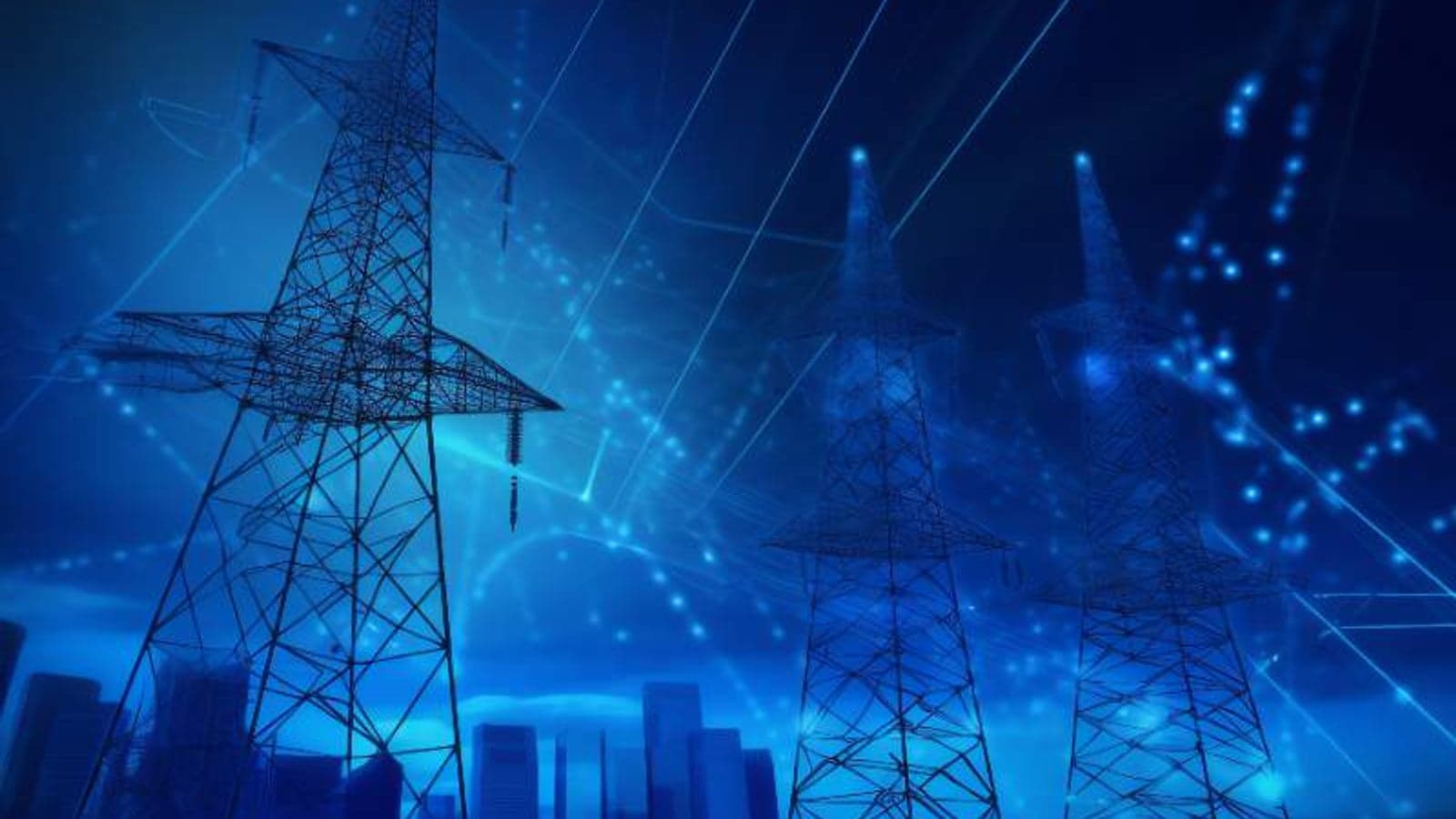 European Commission to boost Gabreta smart grids project with €100mn