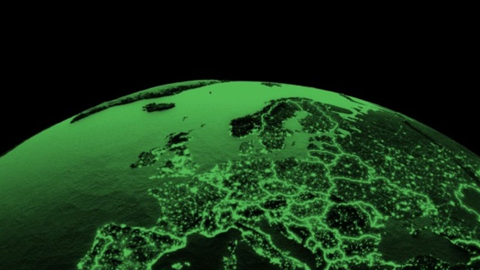 Cybersecurity – a global issue that needs cross-sector collaboration