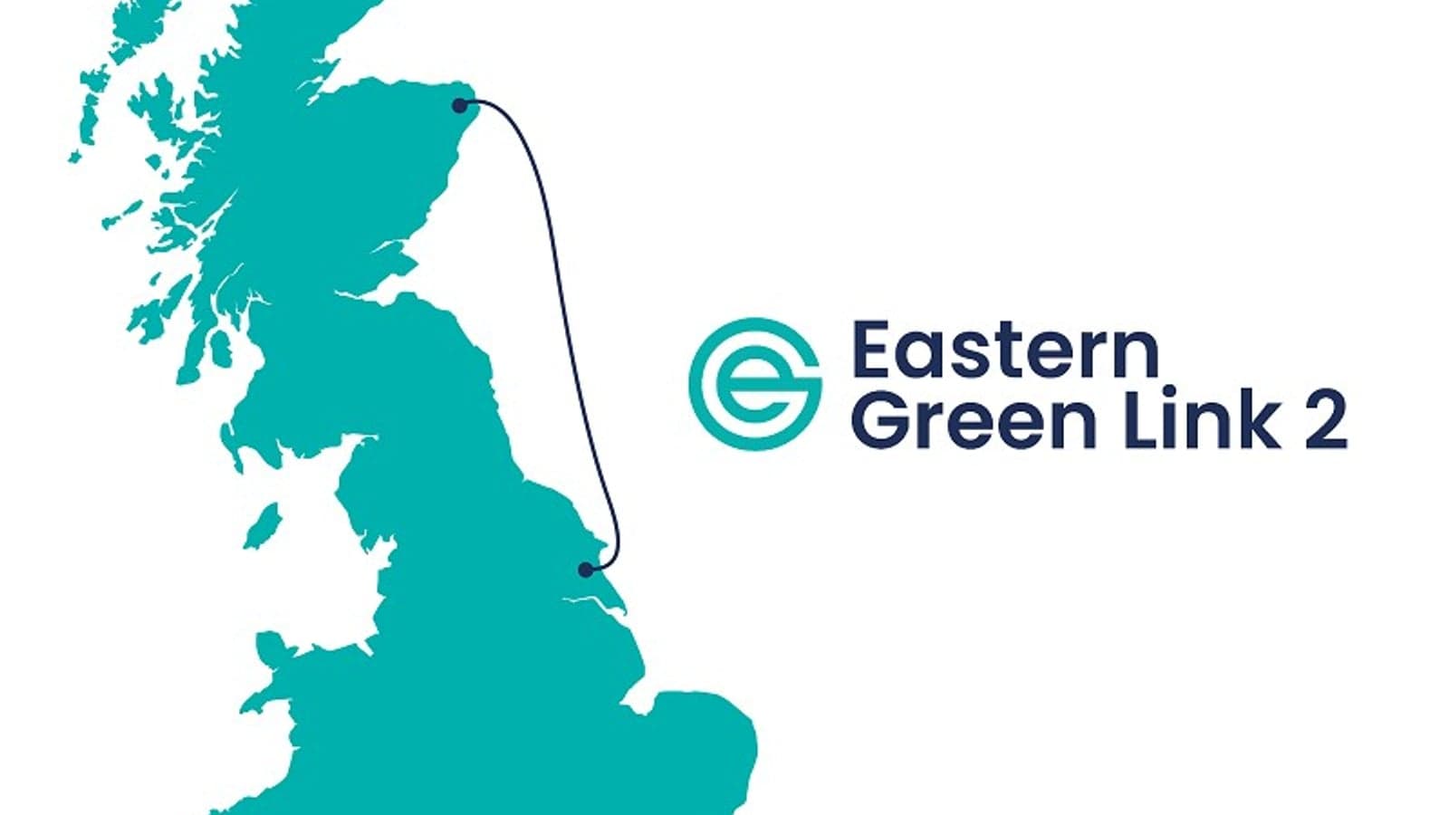 Ofgem approves 'largest-ever' transmission investment for Eastern Green Link 2
