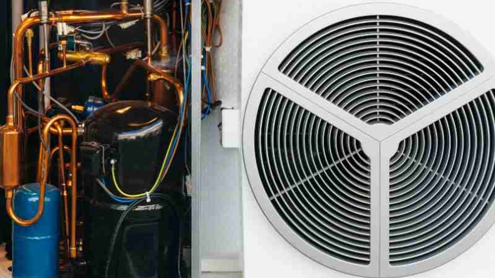 Mitsubishi tests heat pump-enabled demand response
