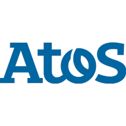 ATOS IT SOLUTIONS AND SERVICES IBERIA SL