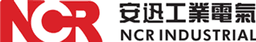 NCR INDUSTRIAL CO.,LTD