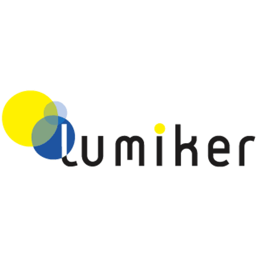 Lumiker