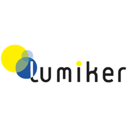 Lumiker