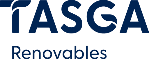 TASGA