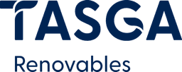 TASGA