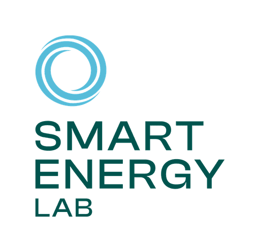 Smart Energy Lab