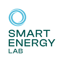 Smart Energy Lab