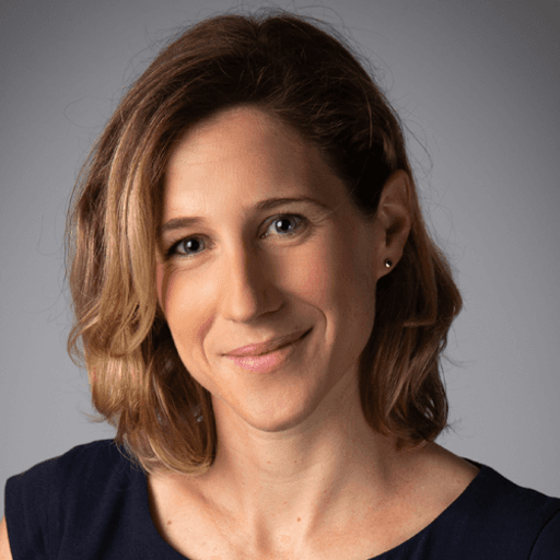 Anne-Soizic Ranchere