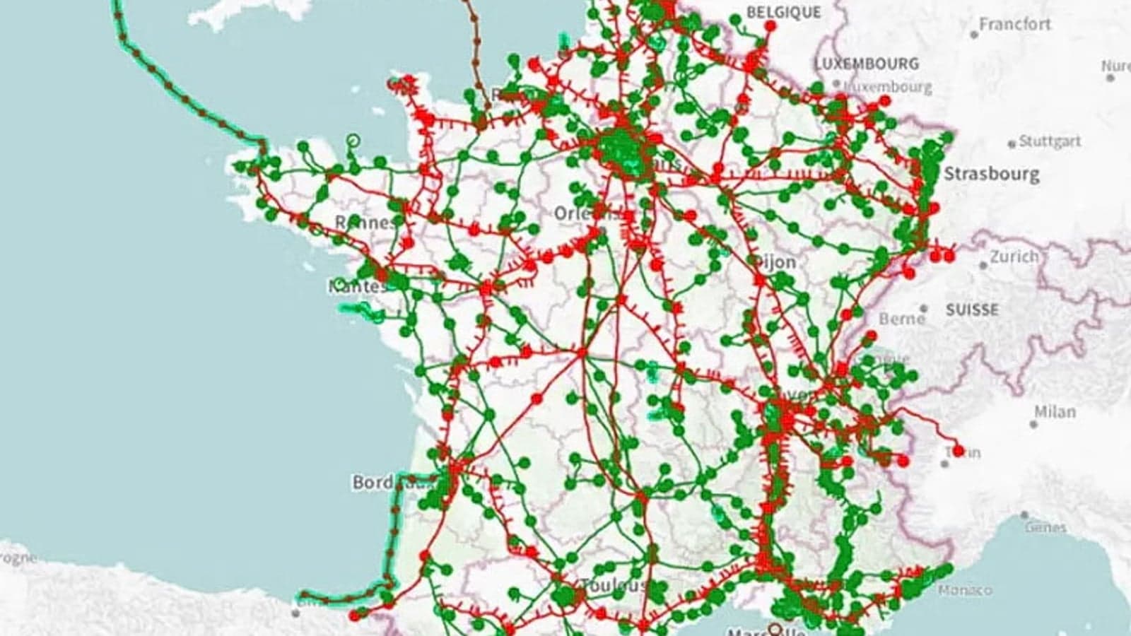 OpenSynth open data – from smart meters to smart grids