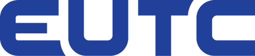 European Utilities Telecom Council (EUTC)
