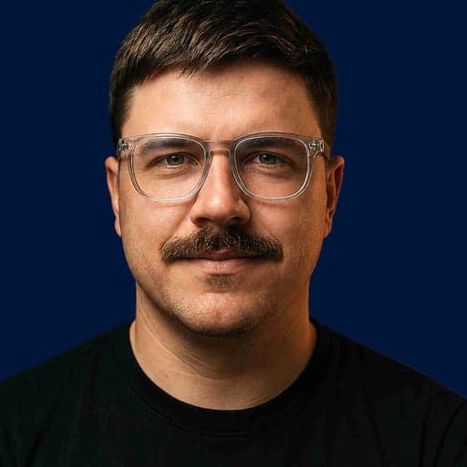 Riaan Mostert