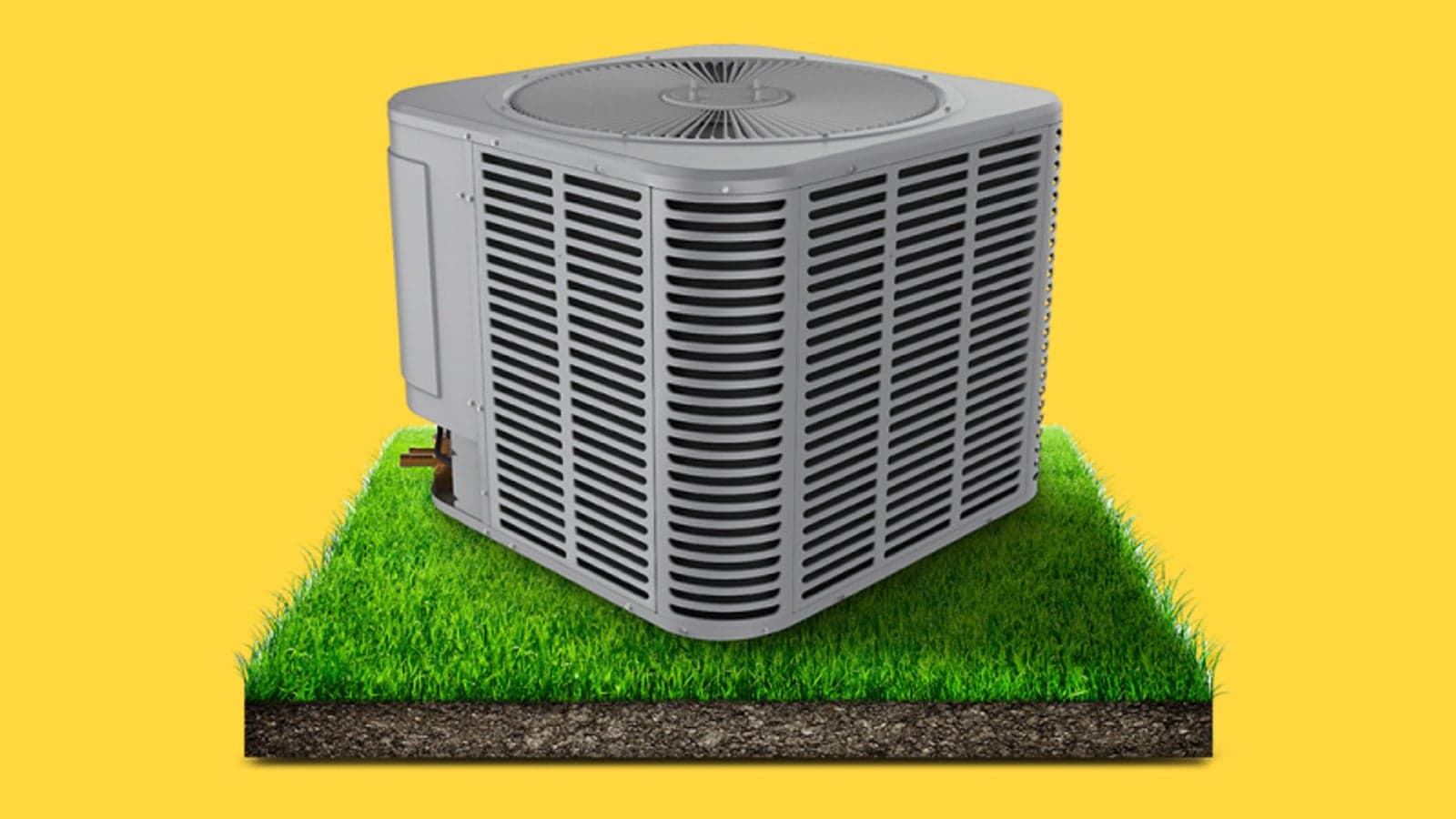 Vermont Gas launches residential heat pump programme