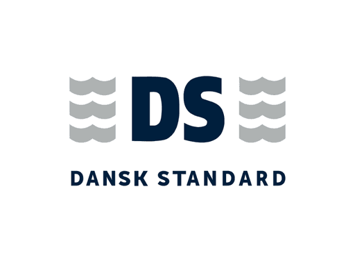 Dansk Standard