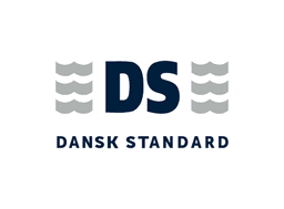 Dansk Standard