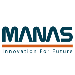 Manas Energy Management