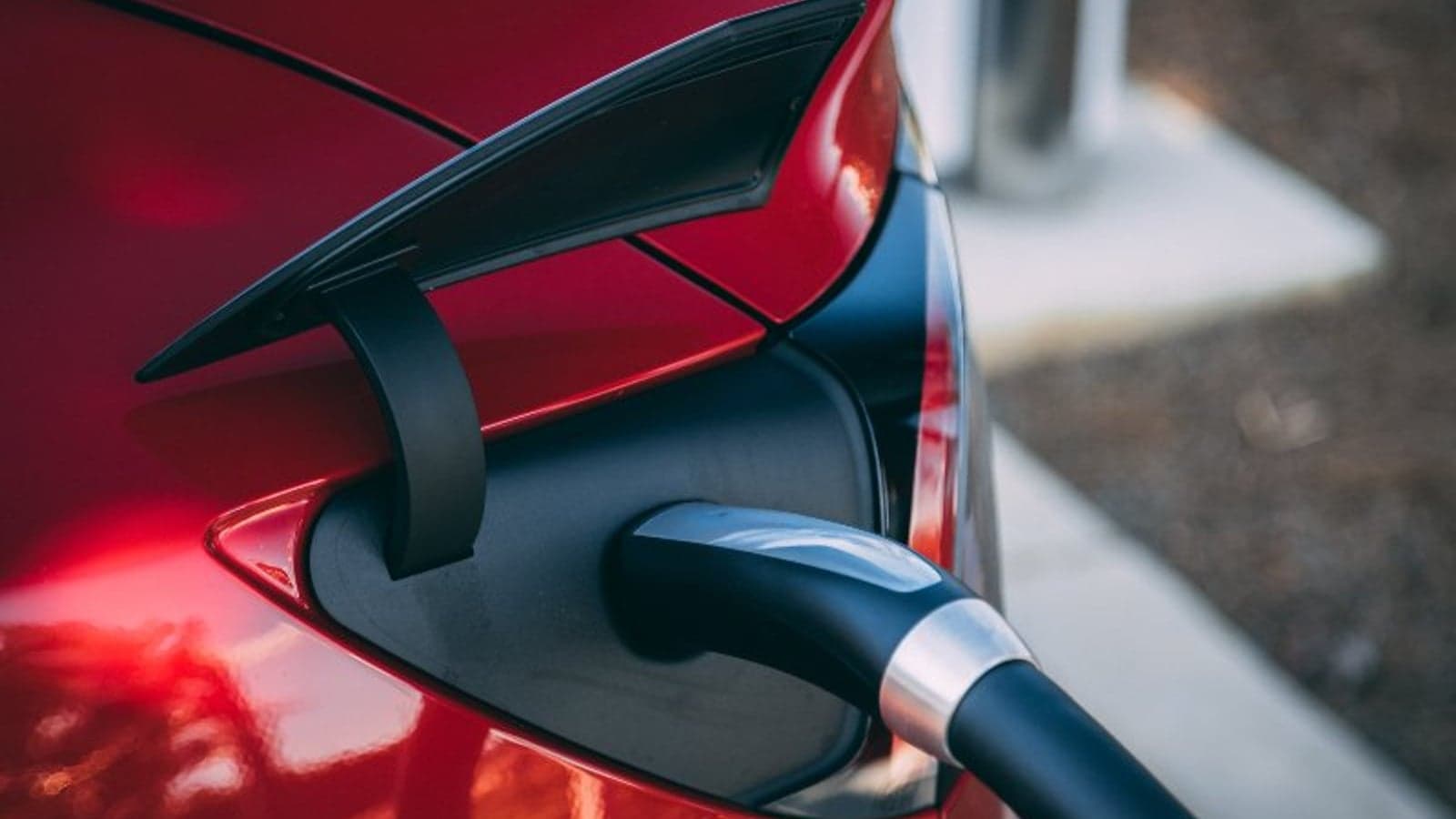 New project spotlight: Advancing emobility with NEVERFLAT, ePowerMove and FLEXMCS