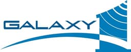 Galaxy 1 Communications