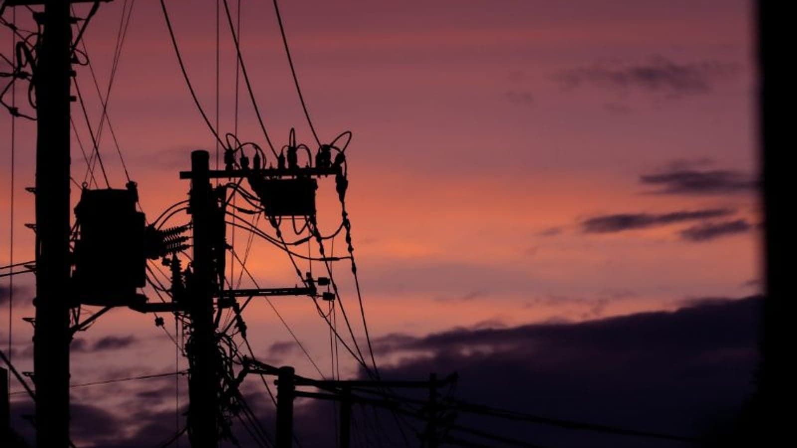 NERC warns of summer grid strain amid load growth and heat risks