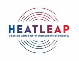 HEATLEAP