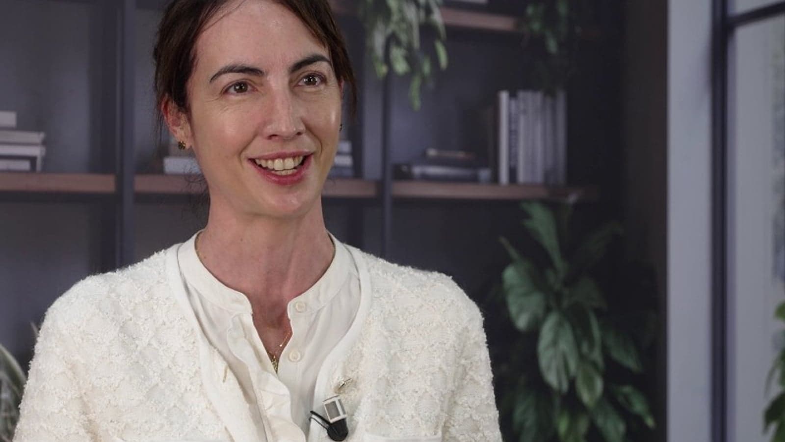 Driving the energy transition in Europe with Schneider Electric