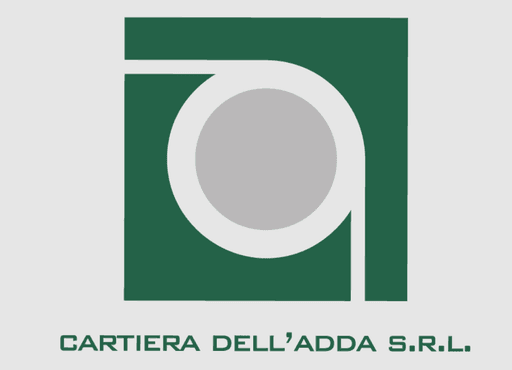Cartiera dell ’Adda
