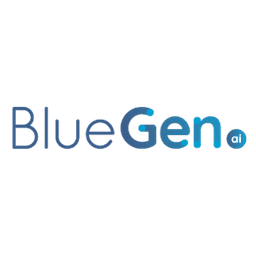 BlueGen.ai