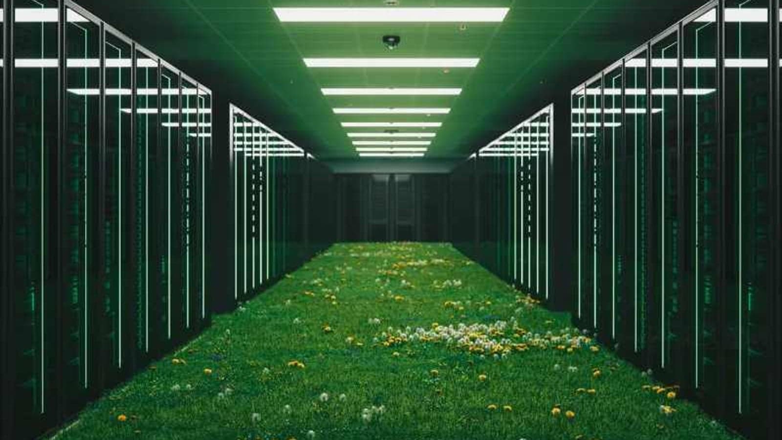 VOLT project to enable power flexibility for UK industrial and commercial sites