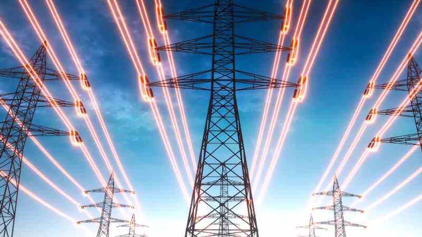 Why DC is becoming a key technology in the energy transition