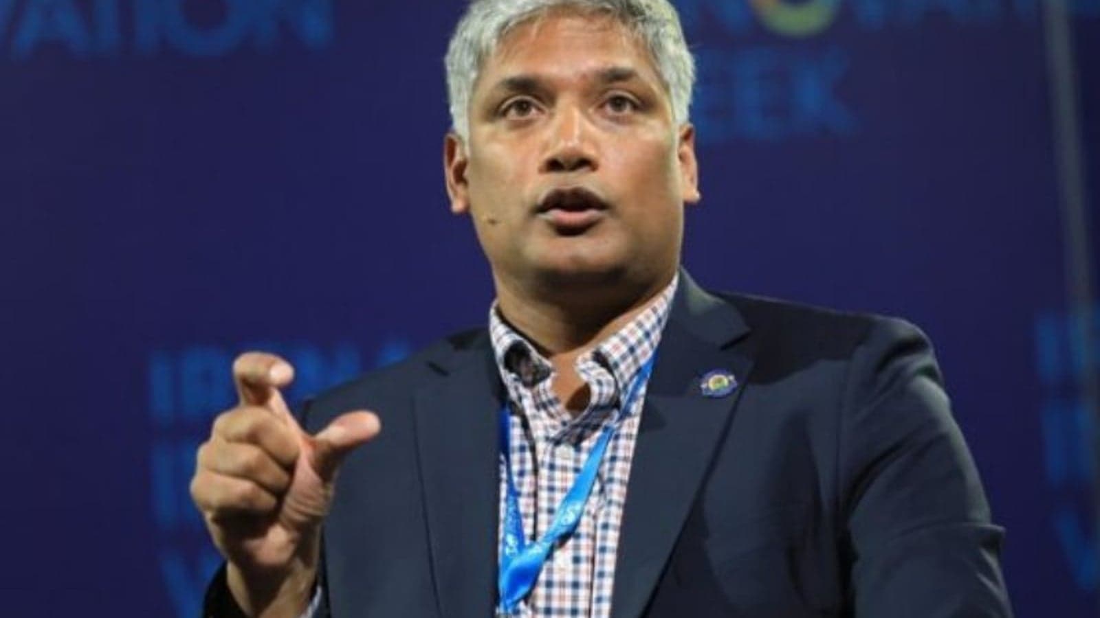 Soaring electricity demand must be ‘good citizen of the grid’ says California energy chief