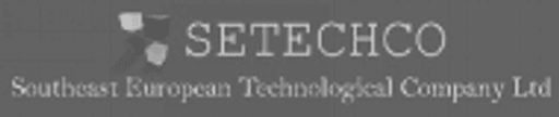 SOUTHEAST EUROPEAN TECHNOLOGICAL COMPANY LTD (SETECHCO)