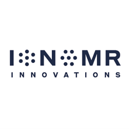 Ionomr Innovations Inc.