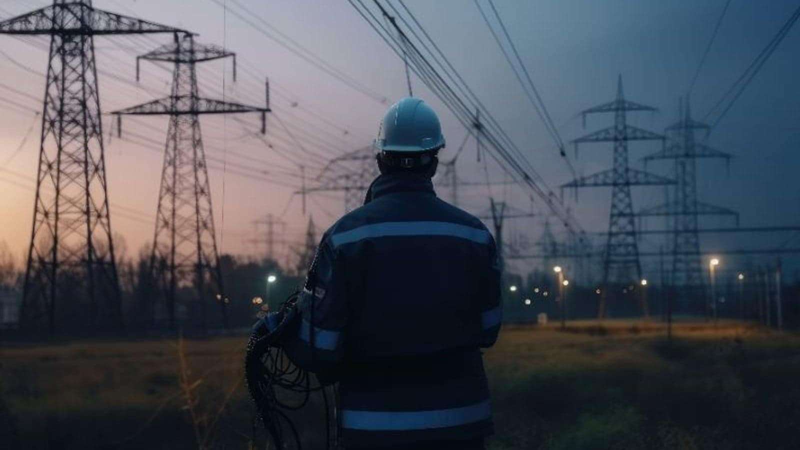 Australia's market operator contracts Enel X for VPP flexibility