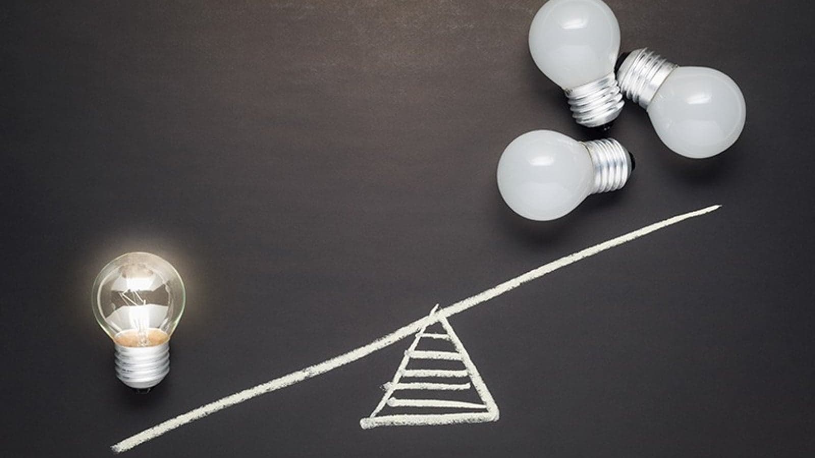 ‘2024: The year of less is more for transforming retailers’