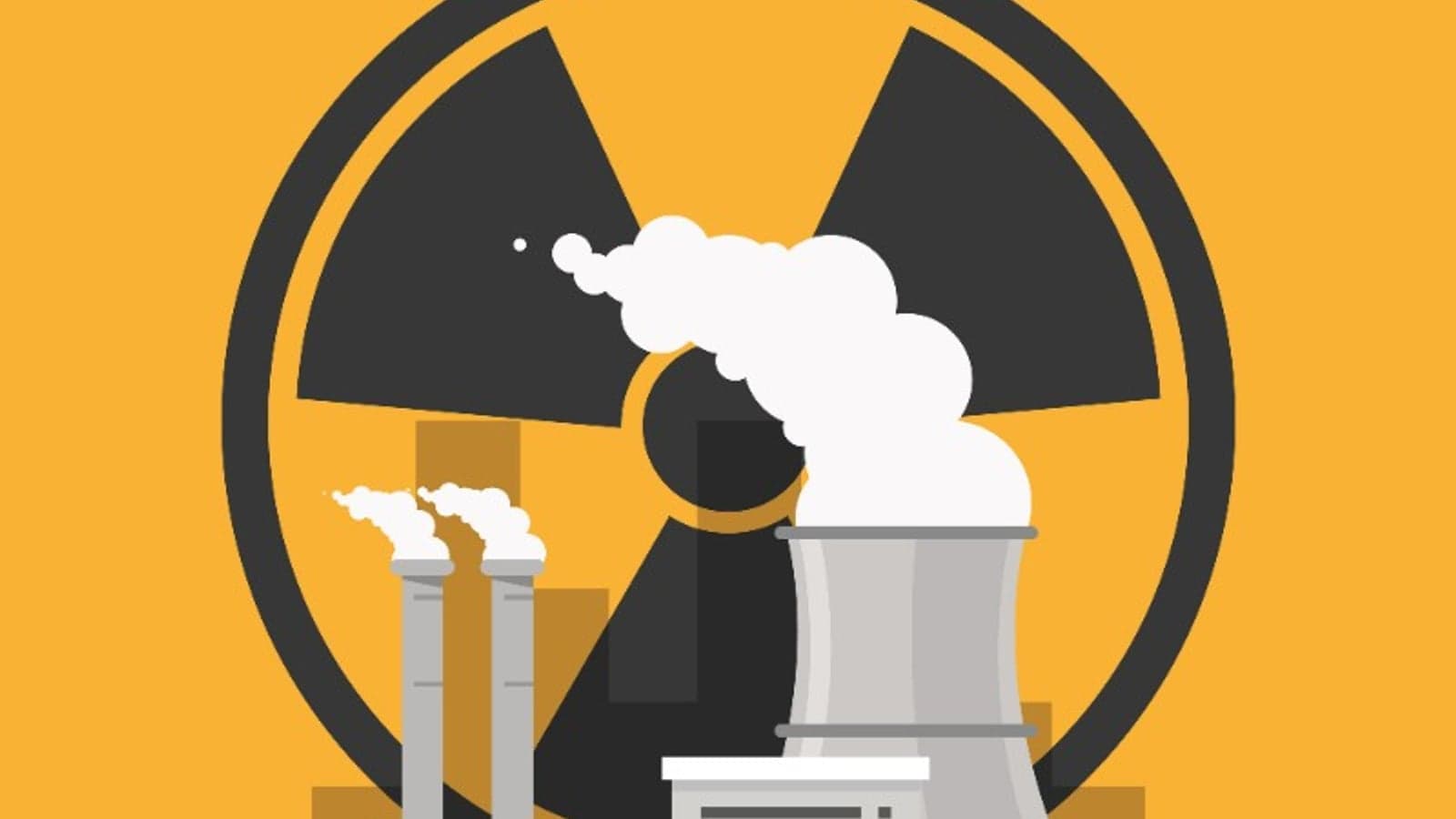 PPL subsidiaries to conduct nuclear feasibility study with DOE