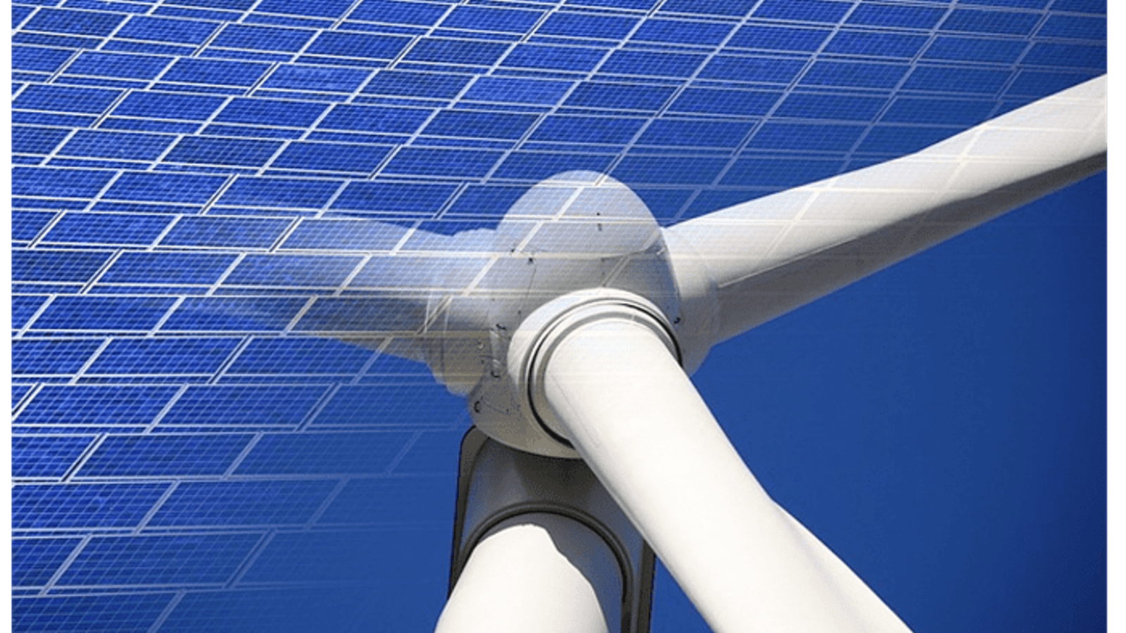 RP Global to develop 1GW renewables project pipeline in Poland