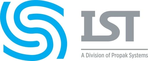 Propak Systems Ltd. (IST Division)