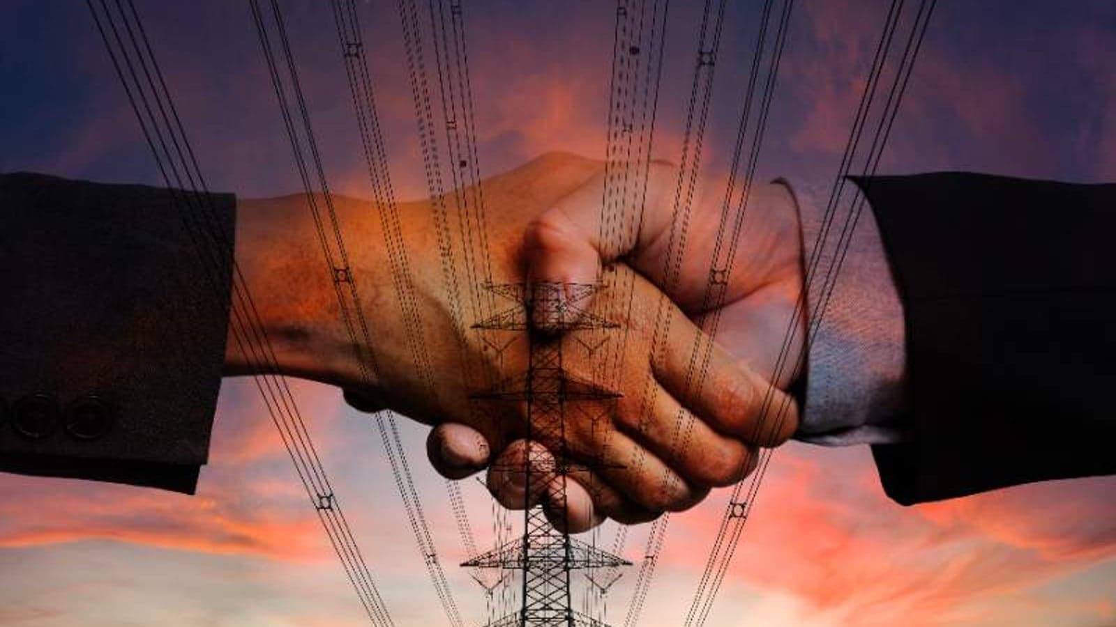 Iberdrola completes merger with Avangrid, takes it private