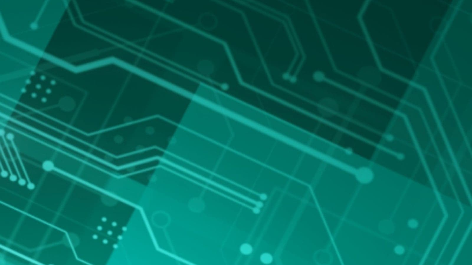 ECS4DRES project launches to advance monitoring and control of DERs in Europe