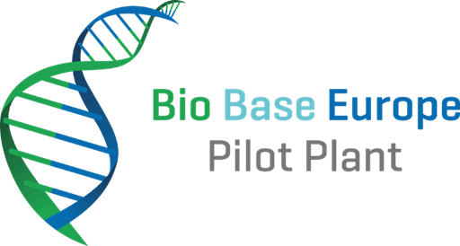 Bio Base Europe Pilot Plant (BBEPP)
